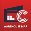 WarehouseMap
