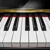 Klavier - Piano Spiele app ios app