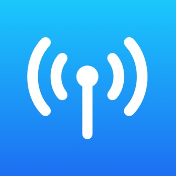 FM Radio App app reviews and download