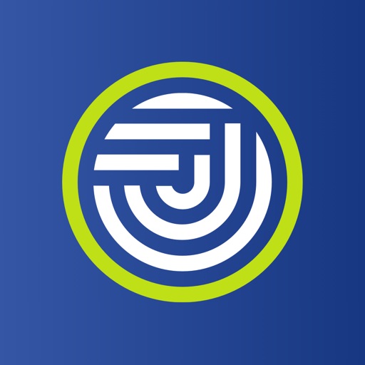 Jibe Cycling