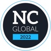 NamesCon Global 2022