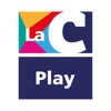 LaC Play