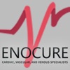 Venocure