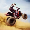 Quad Bike Stunts - ATV Games