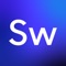 The Secureworks Mobile App is creating a relaxing experience for clients who are on the go, whether you are a small business or a large enterprise