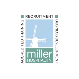 Miller Hospitality