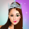 Avatar Maker: Fun Game