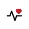 App is a blood pressure management diary that helps you to record, track, analyze and share your Blood Pressure result