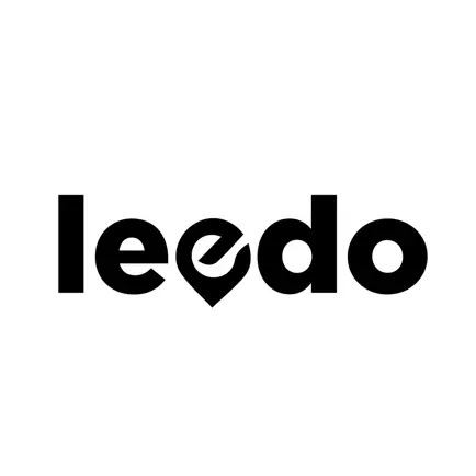 Leedo Читы