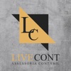Livecont Assessoria Contábil