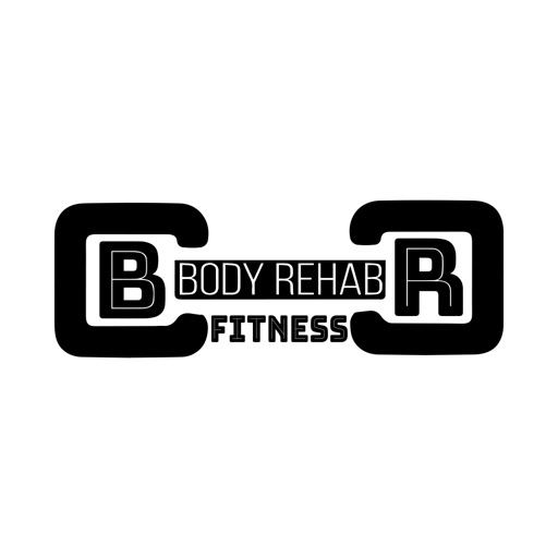 Body Rehab Fitness