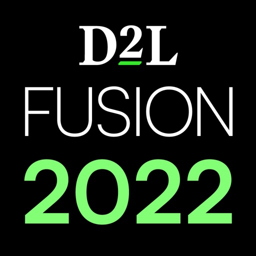 D2L Fusion by D2L Corporation