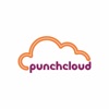 PunchCloud