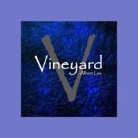 Albert Lea Vineyard Church
