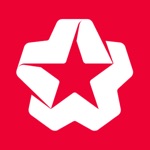 Guia de Motéis - Oficial