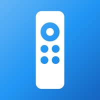 Smart TV Remote app not working? crashes or has problems?