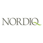 Nordiq 5