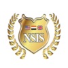 Nile Sons International School