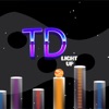 TD Light Up