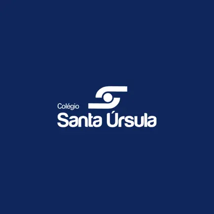 Colégio Santa Úrsula 4.0 Cheats