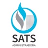 SATS Administradora