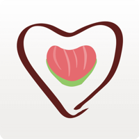 LoveСуши  Сызрань