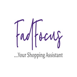 FadFocus For Stores