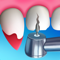 App Icon for Dentist Bling App in United States IOS App Store