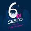 6 di Sesto