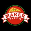 Maker Pizza