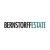 Mit Bernstorffestate