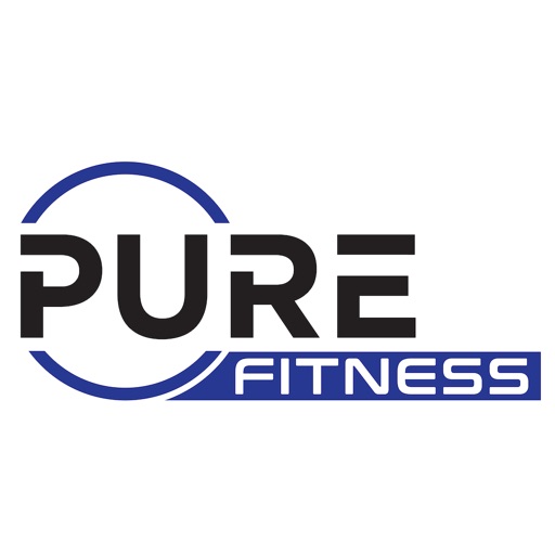 Pure Family Fitness Download