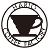 HARIO CAFE