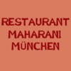 Restaurant Maharani Munchen