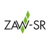 ZAW-SR