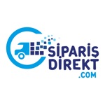 Sipariş Direkt