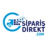 Get Sipariş Direkt for iOS, iPhone, iPad Aso Report