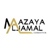 Mazaya Cosmetics