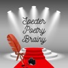Specter Poetry Brainy