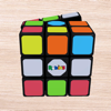 Rubiks Cube 3D - 小健 赵