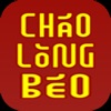 Chao Long Beo