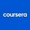 Learn on the go with the free Coursera App for iPhone and iPad