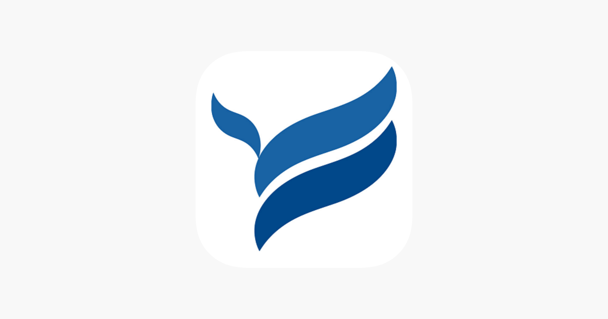 さわやか信用金庫アプリ をapp Storeで