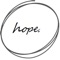 Hope Clothing GB