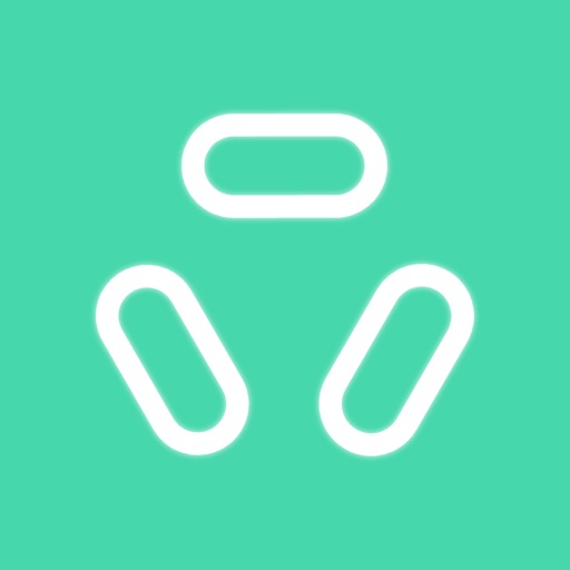 eAccess Mobile by Glutz AG