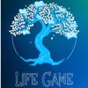 Lifegame