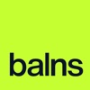 balns