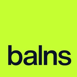 balns