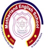 Motherland English School