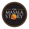 The Masala Story